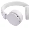 Hama Freedom Lit III Headset Wireless Head-band Calls/Music USB Type-C Bluetooth Lilac, biały