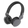 Hama Freedom Lit III Zestaw słuchawkowy Bezprzewodowy Opaska na głowę Połączenia/Muzyka USB Typ-C Bluetooth Czarny