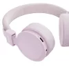 Hama Freedom Lit III Headset Wireless Head-band Calls/Music USB Type-C Bluetooth Pink