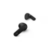 Philips TAT2139BK/00 słuchawki/zestaw słuchawkowy Bezprzewodowe dokanałowe Rozmowy/Muzyka Bluetooth Czarny