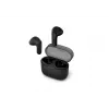 Philips TAT2139BK/00 słuchawki/zestaw słuchawkowy Bezprzewodowe dokanałowe Rozmowy/Muzyka Bluetooth Czarny