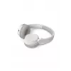 Philips TAH3209WT/00 headphones/headset Wireless Head-band Calls/Music Bluetooth biały