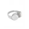 Philips TAH3209WT/00 headphones/headset Wireless Head-band Calls/Music Bluetooth biały