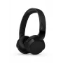 Philips 4000 series TAH4209BK/00 headphones/headset Wireless Head-band Calls/Music Bluetooth Czarny
