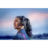 Philips 4000 series TAH4209BK/00 headphones/headset Wireless Head-band Calls/Music Bluetooth Czarny