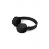 Philips 4000 series TAH4209BK/00 headphones/headset Wireless Head-band Calls/Music Bluetooth Czarny