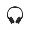 Philips 4000 series TAH4209BK/00 headphones/headset Wireless Head-band Calls/Music Bluetooth Czarny