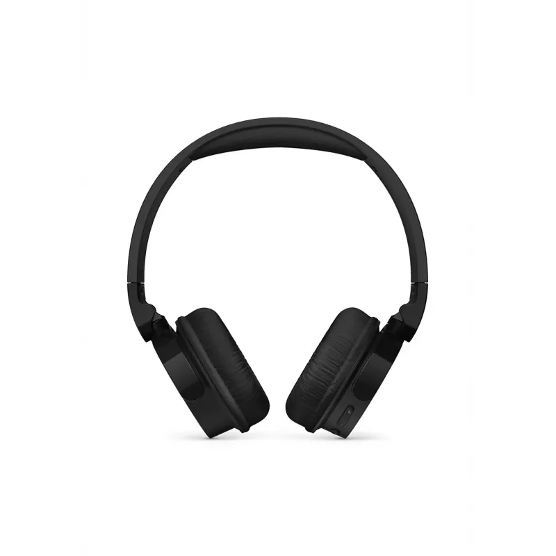 Philips 4000 series TAH4209BK/00 headphones/headset Wireless Head-band Calls/Music Bluetooth Czarny