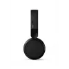 Philips 4000 series TAH4209BK/00 headphones/headset Wireless Head-band Calls/Music Bluetooth Czarny