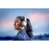 Philips 4000 series TAH4209PK/00 słuchawki/zestaw słuchawkowy Bezprzewodowe, Bluetooth Nagłowne Połącia/Muzyka Różowy