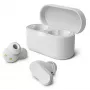Słuchawki Philips 3000 series TAT3509WT/00 True Wireless Stereo (TWS) Douszne Rozmowy/Muzyka Bluetooth Biały