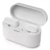 Słuchawki Philips 3000 series TAT3509WT/00 True Wireless Stereo (TWS) Douszne Rozmowy/Muzyka Bluetooth Biały