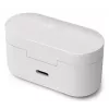Słuchawki Philips 3000 series TAT3509WT/00 True Wireless Stereo (TWS) Douszne Rozmowy/Muzyka Bluetooth Biały