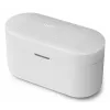 Słuchawki Philips 3000 series TAT3509WT/00 True Wireless Stereo (TWS) Douszne Rozmowy/Muzyka Bluetooth Biały