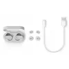Słuchawki Philips 3000 series TAT3509WT/00 True Wireless Stereo (TWS) Douszne Rozmowy/Muzyka Bluetooth Biały