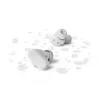 Słuchawki Philips 3000 series TAT3509WT/00 True Wireless Stereo (TWS) Douszne Rozmowy/Muzyka Bluetooth Biały