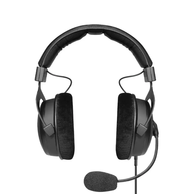 Zestaw słuchawkowy Beyerdynamic MMX 300 PRO