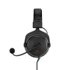 Zestaw słuchawkowy Beyerdynamic MMX 300 PRO