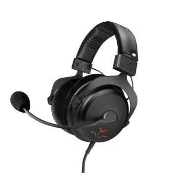 Zestaw słuchawkowy Beyerdynamic MMX 300 PRO