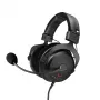 Zestaw słuchawkowy Beyerdynamic MMX 300 PRO