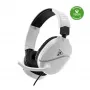 Turtle Beach Recon 70 biały Xbox Wired Gaming Headset. Officially Licensed for Xbox Series X or S and Xbox One