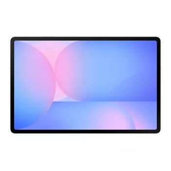 Samsung Galaxy Tab S10 FE+ SM-X620 tablet, 33,3 cm (13,1"), Exynos 1580, 12 GB RAM, 256 GB, Wi-Fi 6, Android 15, rysik S Pen w zestawie, niebieski