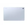 Samsung Galaxy Tab S10 FE Samsung Exynos 256 GB 27,7 cm (10,9 cala) 12 GB Wi-Fi 6 (802.11ax) Niebieski