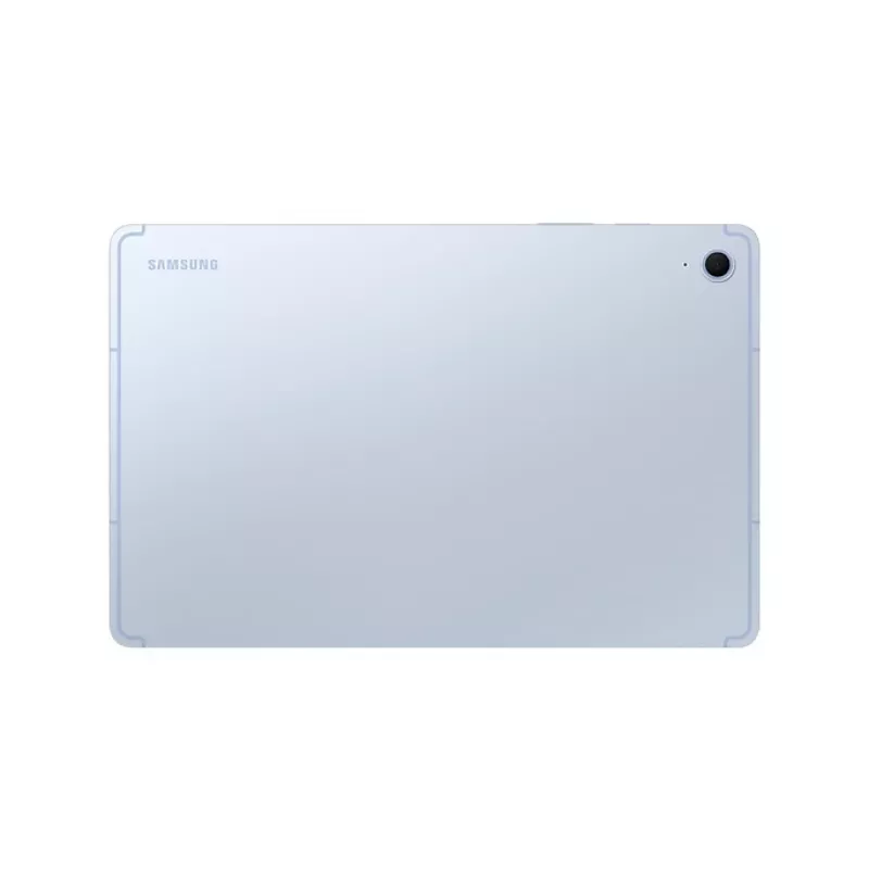 Samsung Galaxy Tab S10 FE Samsung Exynos 256 GB 27,7 cm (10,9 cala) 12 GB Wi-Fi 6 (802.11ax) Niebieski