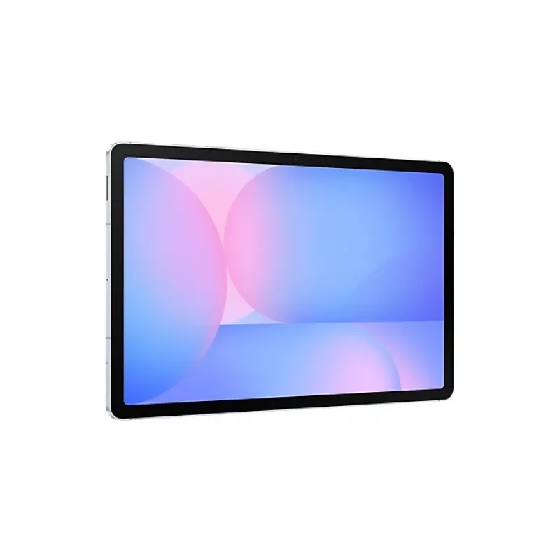 Samsung Galaxy Tab S10 FE Samsung Exynos 256 GB 27,7 cm (10,9 cala) 12 GB Wi-Fi 6 (802.11ax) Niebieski