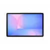 Samsung Galaxy Tab S10 FE Samsung Exynos 256 GB 27,7 cm (10,9 cala) 12 GB Wi-Fi 6 (802.11ax) Niebieski