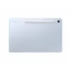 Samsung Galaxy Tab S10 FE Samsung Exynos 256 GB 27,7 cm (10,9 cala) 12 GB Wi-Fi 6 (802.11ax) Niebieski