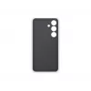 Cover Samsung Galaxy S24 żółty 6.2 inch Stylowa Ochrona