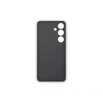 Cover Samsung Galaxy S24 żółty 6.2 inch Stylowa Ochrona