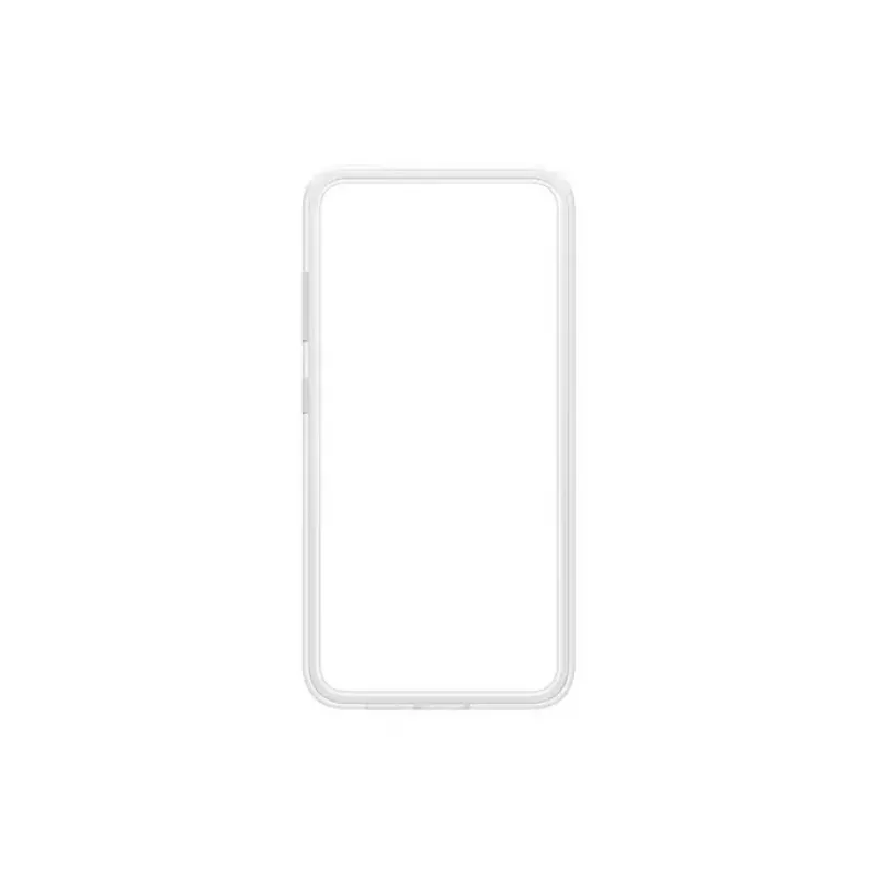 Cover Samsung Galaxy S24 żółty 6.2 inch Stylowa Ochrona