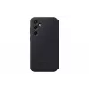 Samsung EF-ZS711CBEGWW etui na telefon komórkowy 16,3 cm (6,4 inch) etui typu portfel Czarny