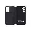 Samsung EF-ZS711CBEGWW etui na telefon komórkowy 16,3 cm (6,4 inch) etui typu portfel Czarny
