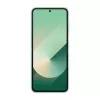 Samsung EF-PF741TMEGWW etui do telefonu komórkowego 17 cm (6.7 cala) pokrowiec kolor miętowy