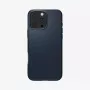 Spigen iPhone 16 Pro Max Case etui na telefon komórkowy Czarny