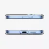Etui Spigen Galaxy S25 przezroczyste 6,2 cala