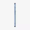Etui Spigen Galaxy S25 przezroczyste 6,2 cala