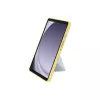 Etui Samsung EF-BX110TLEGWW do tabletu, 22,1 cm (8,7 cala), typu Folio, niebieskie