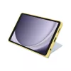 Etui Samsung EF-BX110TLEGWW do tabletu, 22,1 cm (8,7 cala), typu Folio, niebieskie