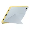 Etui Samsung EF-BX110TLEGWW do tabletu, 22,1 cm (8,7 cala), typu Folio, niebieskie