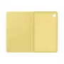 Etui Samsung EF-BX110TLEGWW do tabletu, 22,1 cm (8,7 cala), typu Folio, niebieskie