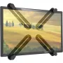Adapter montażowy TECHLY 364316 do monitorów LCD/LED 13–27 cali, bez VESA