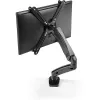 Adapter montażowy TECHLY 364316 do monitorów LCD/LED 13–27 cali, bez VESA