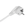 LogiLink Wi-Fi Smart Socket outlet 6-drożne CEE 7/3 4x USB