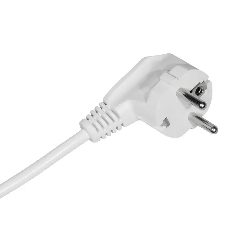 LogiLink Wi-Fi Smart Socket outlet 6-drożne CEE 7/3 4x USB