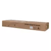 Uchwyt do monitora LogiLink BP0154 81,3 cm 32 cale Biurko Czarny Zacisk/przelotowy