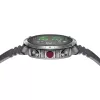 Smartwatch Polar Grit X2 Pro szary
